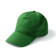 Gorra de beisbol - Imagen 6
