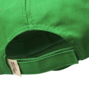 Gorra de beisbol - Imagen 4