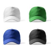 Gorra de beisbol - Imagen 5