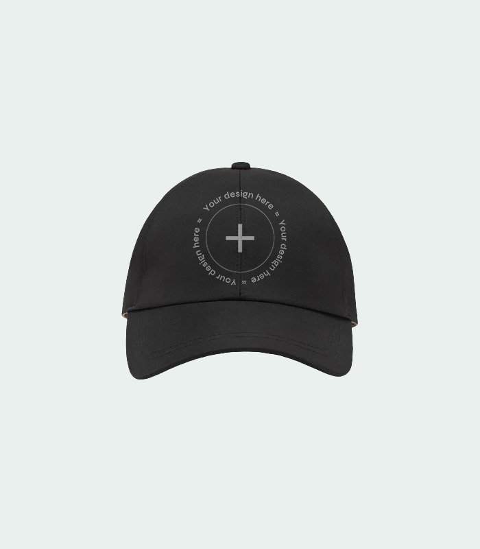 Sombrero de cubo - Imagen 3