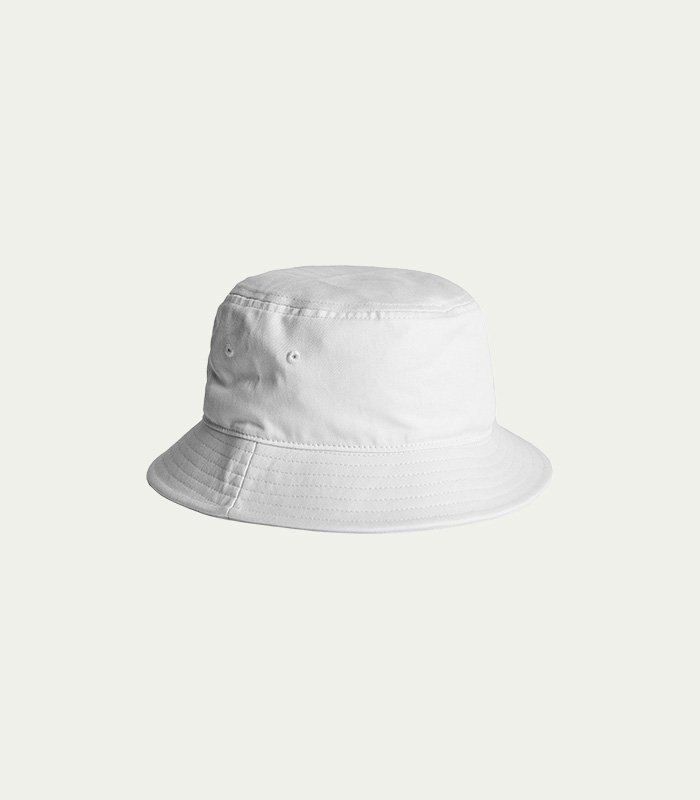 Sombrero de cubo - Imagen 2