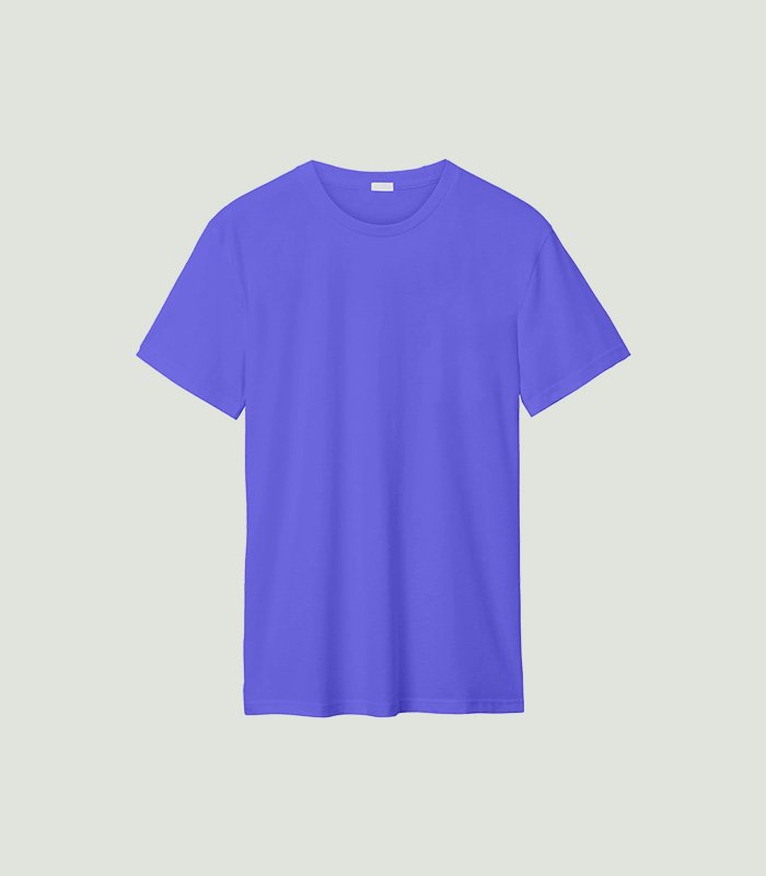 Camiseta clásica - Imagen 4