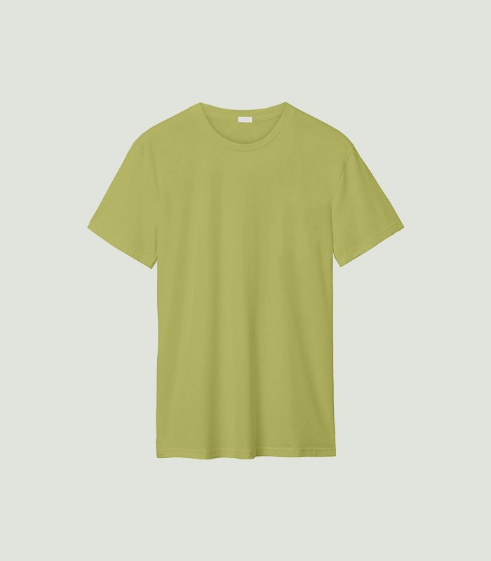 Camiseta clásica - Imagen 2