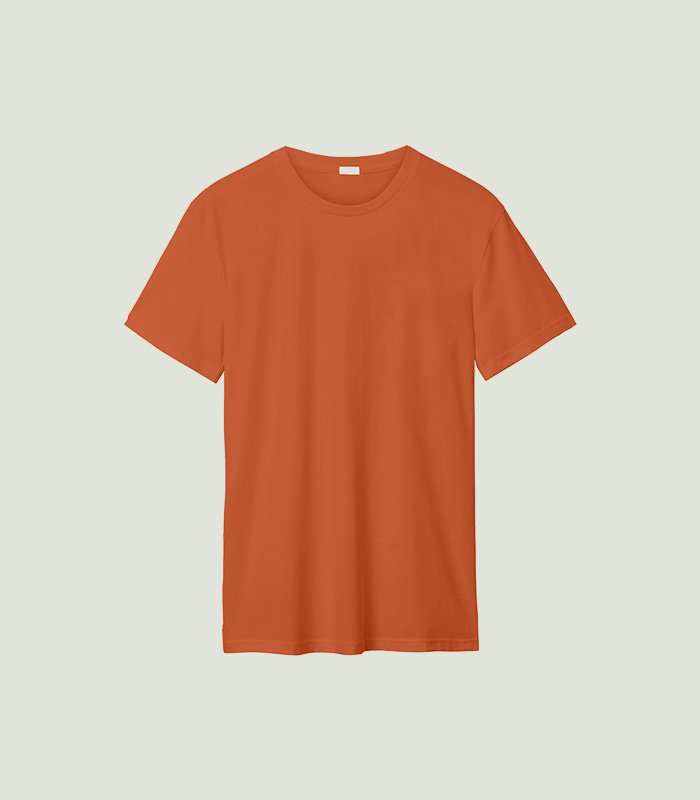 Camiseta clásica - Imagen 3