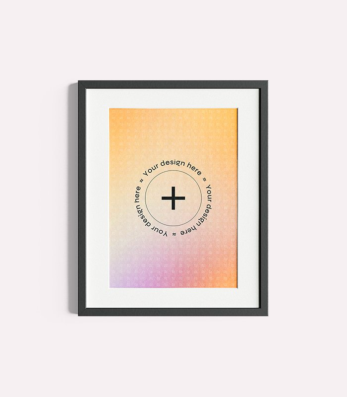 Printed Transfer Stickers - Imagen 3