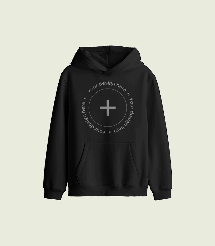 Sudadera