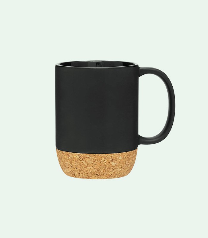 Mug - Imagen 4