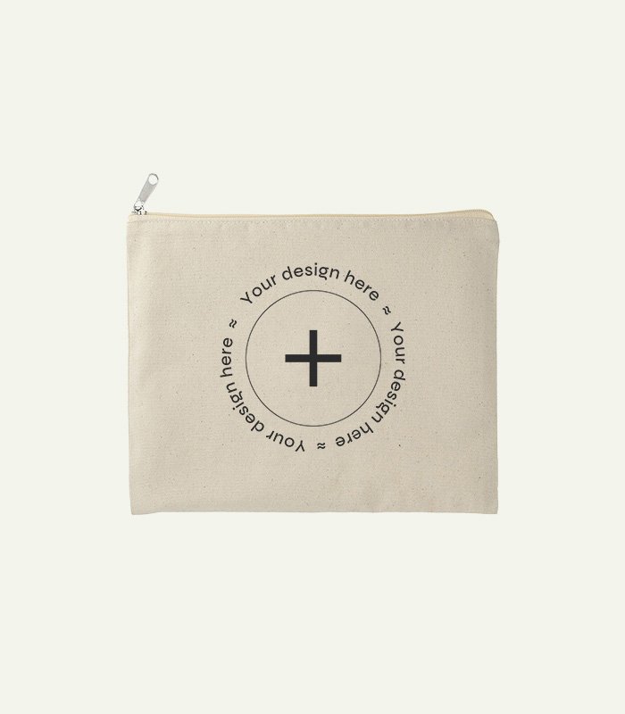 Square Stickers - Imagen 2