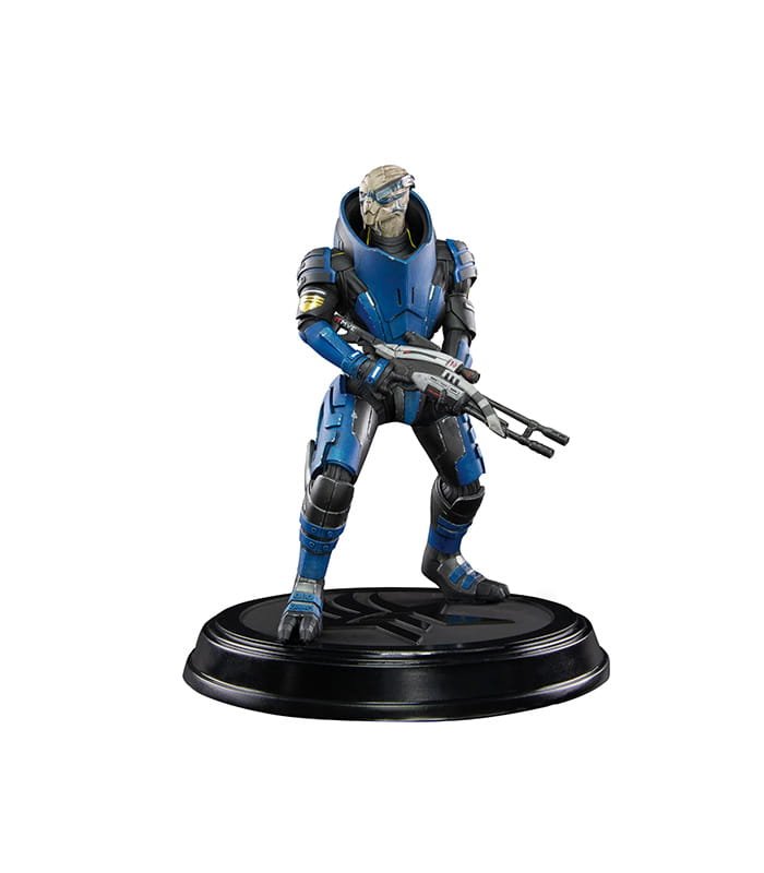 The Mandalorian Spectrum - Imagen 3