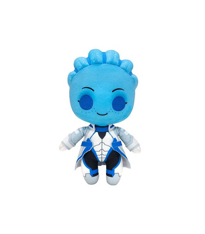 Astro Bot T-Shirt - Imagen 4