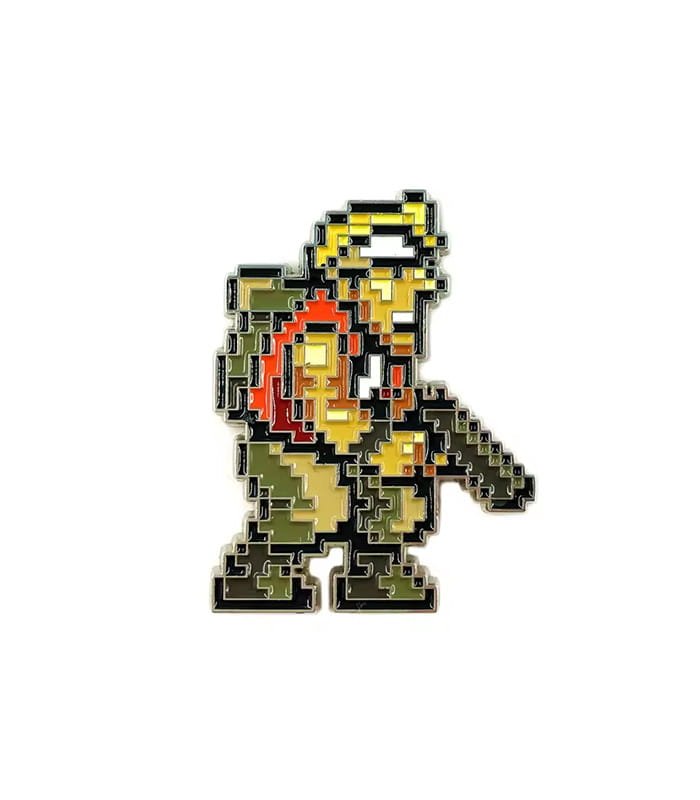 Stardew Valley Stickers - Imagen 3