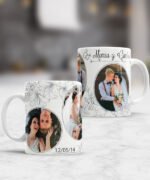 diseños taza san valentÍn (copia)