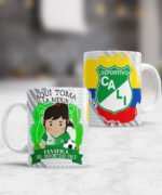 taza diseños futbol europeo (copia)