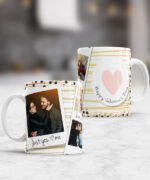 diseños taza san valentÍn (copia)