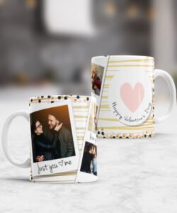 diseños taza san valentÍn (copia)