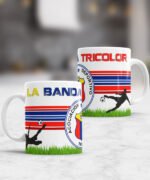 taza diseños futbol europeo (copia)