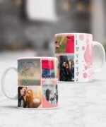 diseños taza san valentÍn (copia)