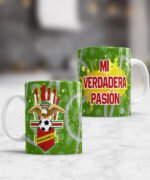 taza diseños futbol europeo (copia)