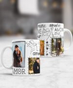 diseños taza san valentÍn (copia)