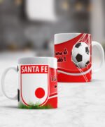taza diseños futbol europeo (copia)