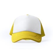 Gorra tipo trucker - Imagen 6