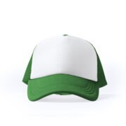 Gorra tipo trucker - Imagen 3