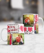 diseños taza san valentÍn (copia)