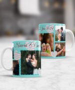 diseños taza san valentÍn (copia)