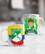 taza diseños futbol europeo (copia)