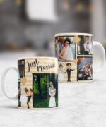 diseños taza san valentÍn (copia)