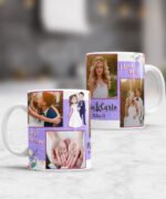 diseños taza san valentÍn (copia)