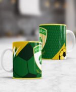 taza diseños futbol europeo (copia)