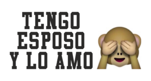 gorra tipo trucker san valentÍn