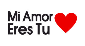 gorra tipo trucker san valentÍn