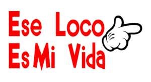 gorra tipo trucker san valentÍn