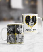 diseños taza san valentÍn (copia)