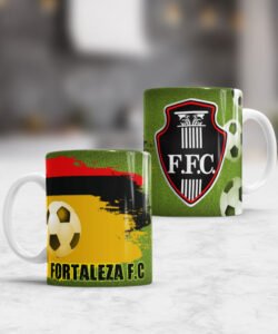 taza diseños futbol europeo (copia)