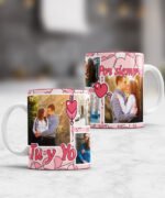diseños taza san valentÍn (copia)