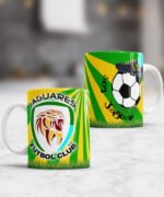taza diseños futbol europeo (copia)