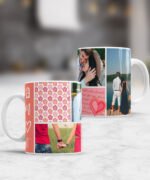 diseños taza san valentÍn (copia)