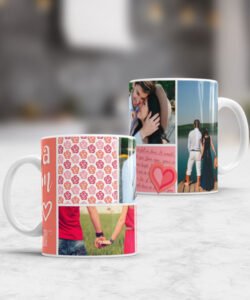 diseños taza san valentÍn (copia)