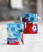 taza diseños futbol europeo (copia)