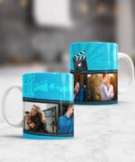 diseños taza san valentÍn (copia)