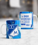 taza diseños futbol europeo (copia)