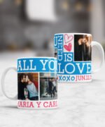 diseños taza san valentÍn (copia)