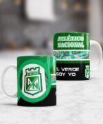 taza diseños futbol europeo (copia)