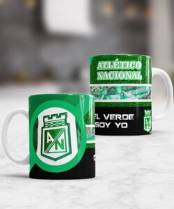 taza diseños futbol europeo (copia)
