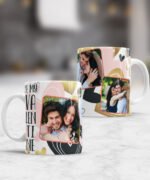 diseños taza san valentÍn (copia)