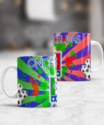 taza diseños futbol europeo (copia)