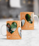 diseños taza san valentÍn (copia)